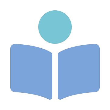 kuttab icon